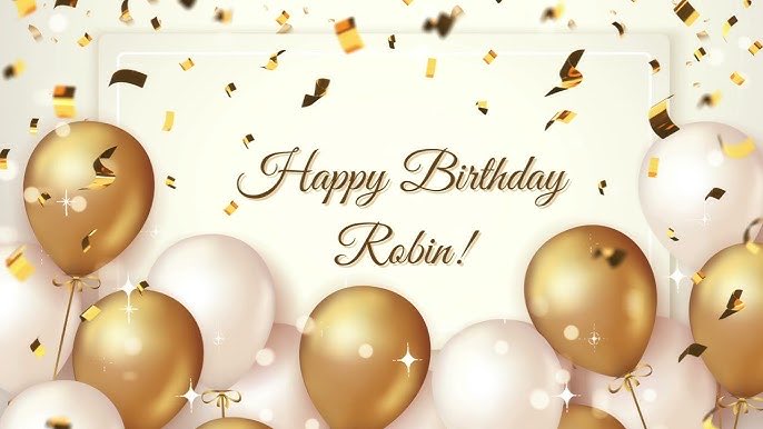 Kelli Smith 🟧 tweet media