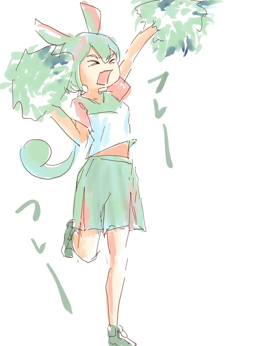 くまぞー＠ゲーム制作＆イラスト tweet media