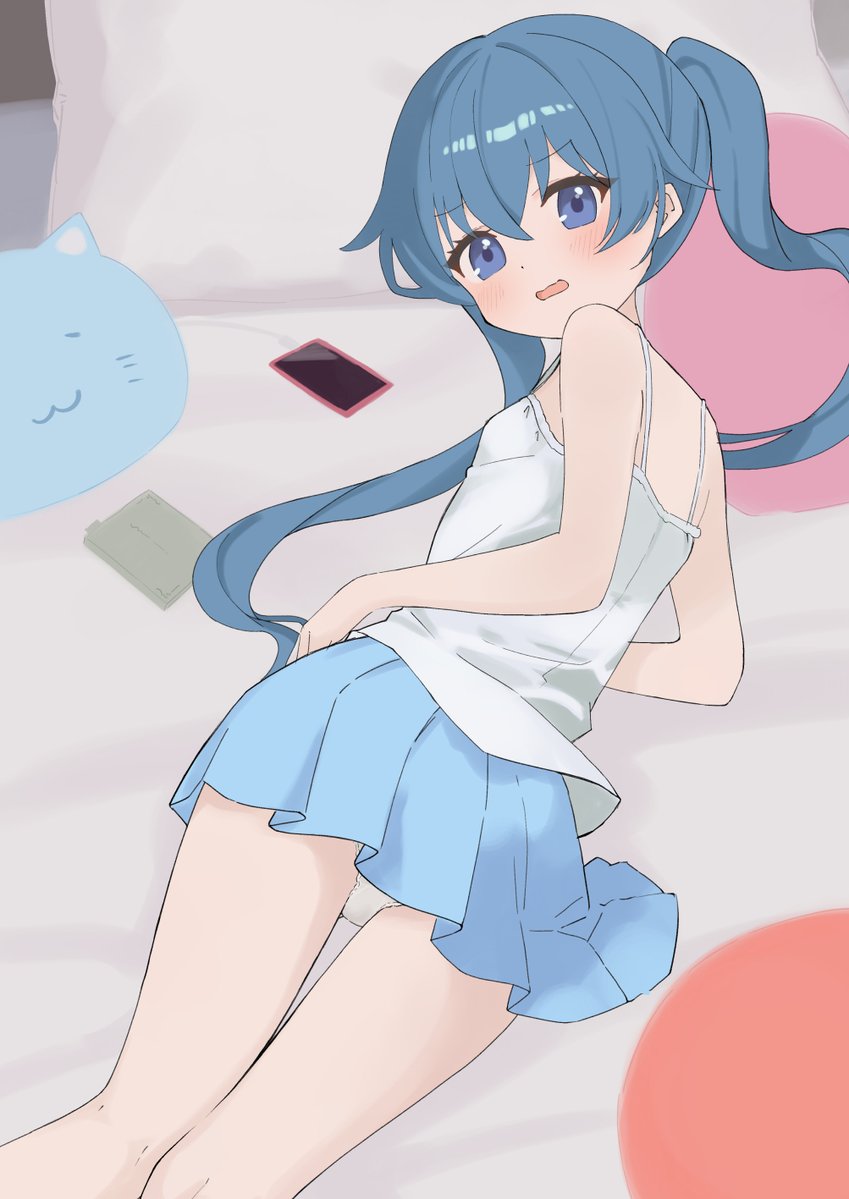 やまのじん☕Skeb受付中です! tweet media