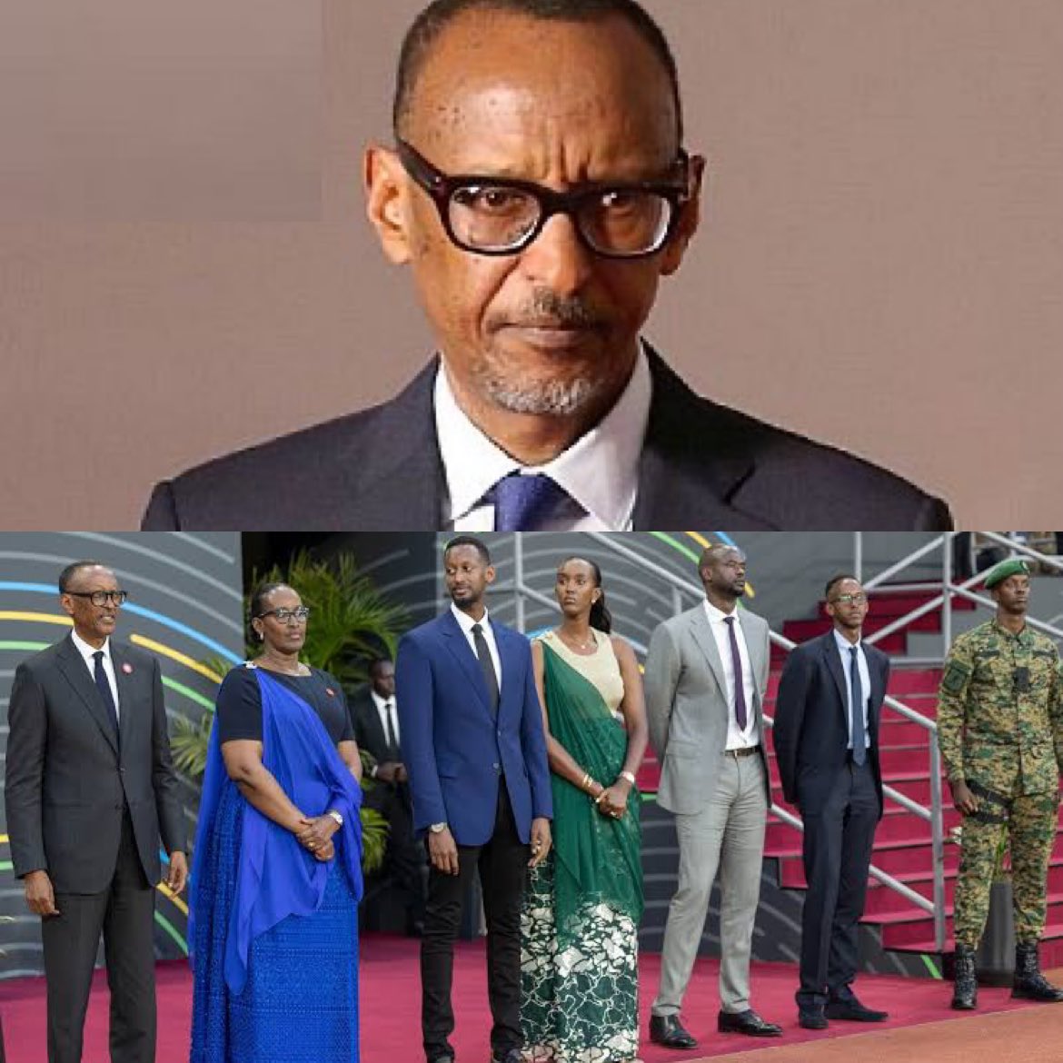 Goodhe4rted tweet media