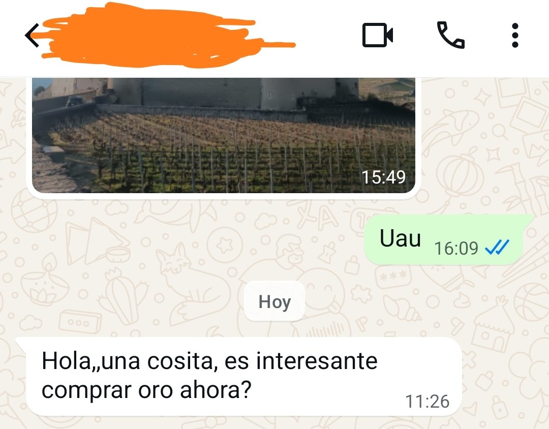 El Plan ₿ 🏴 tweet media