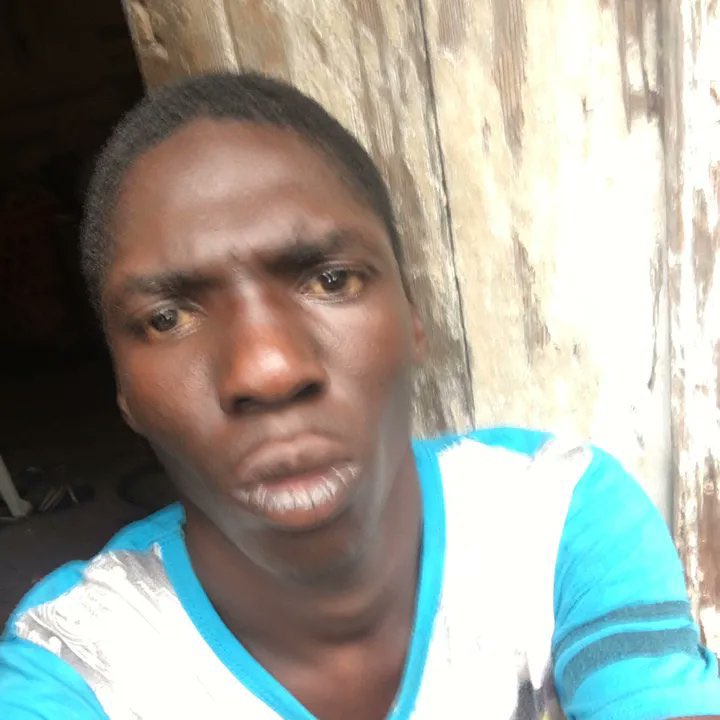 Badru🇫🇷 tweet media