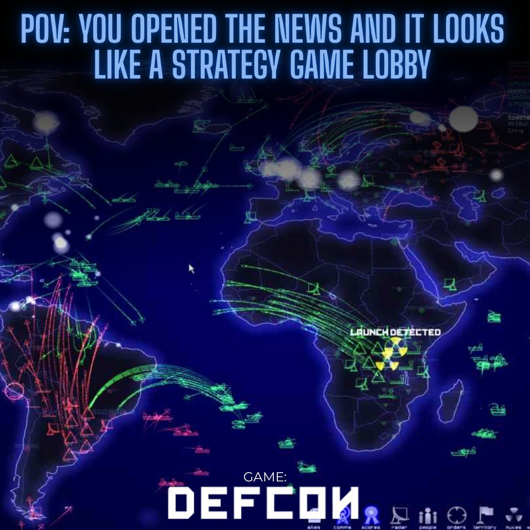 Gameseal.com tweet media