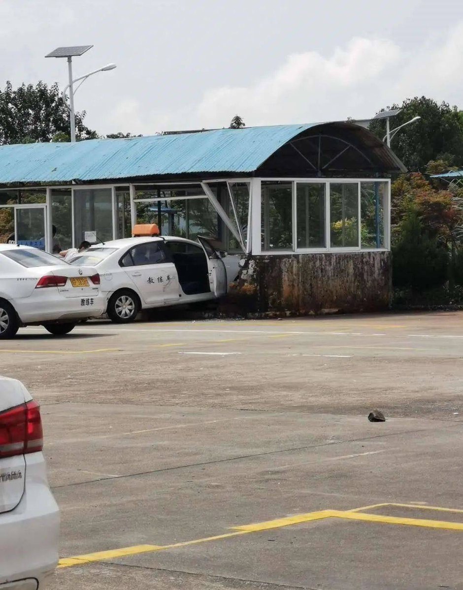 levelty Kingsound tweet media