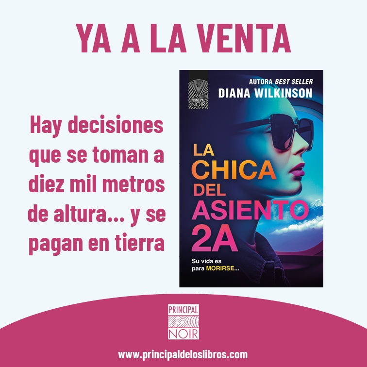 Principal Libros tweet media