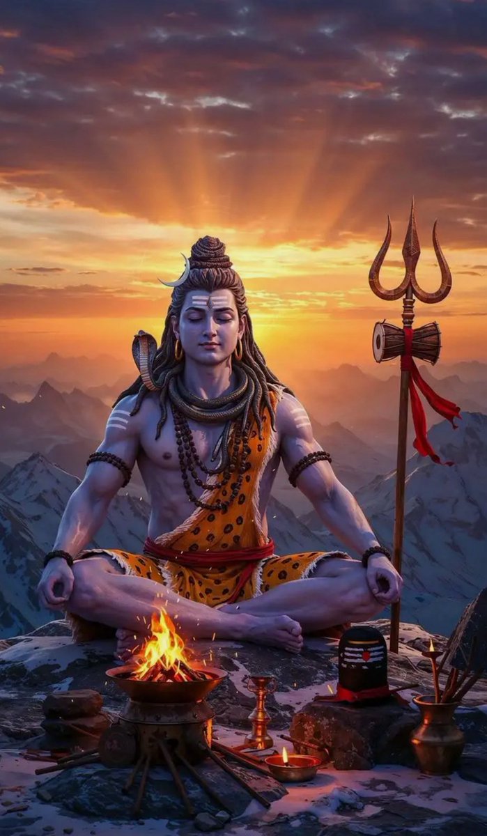 Rajesh Singh tweet media