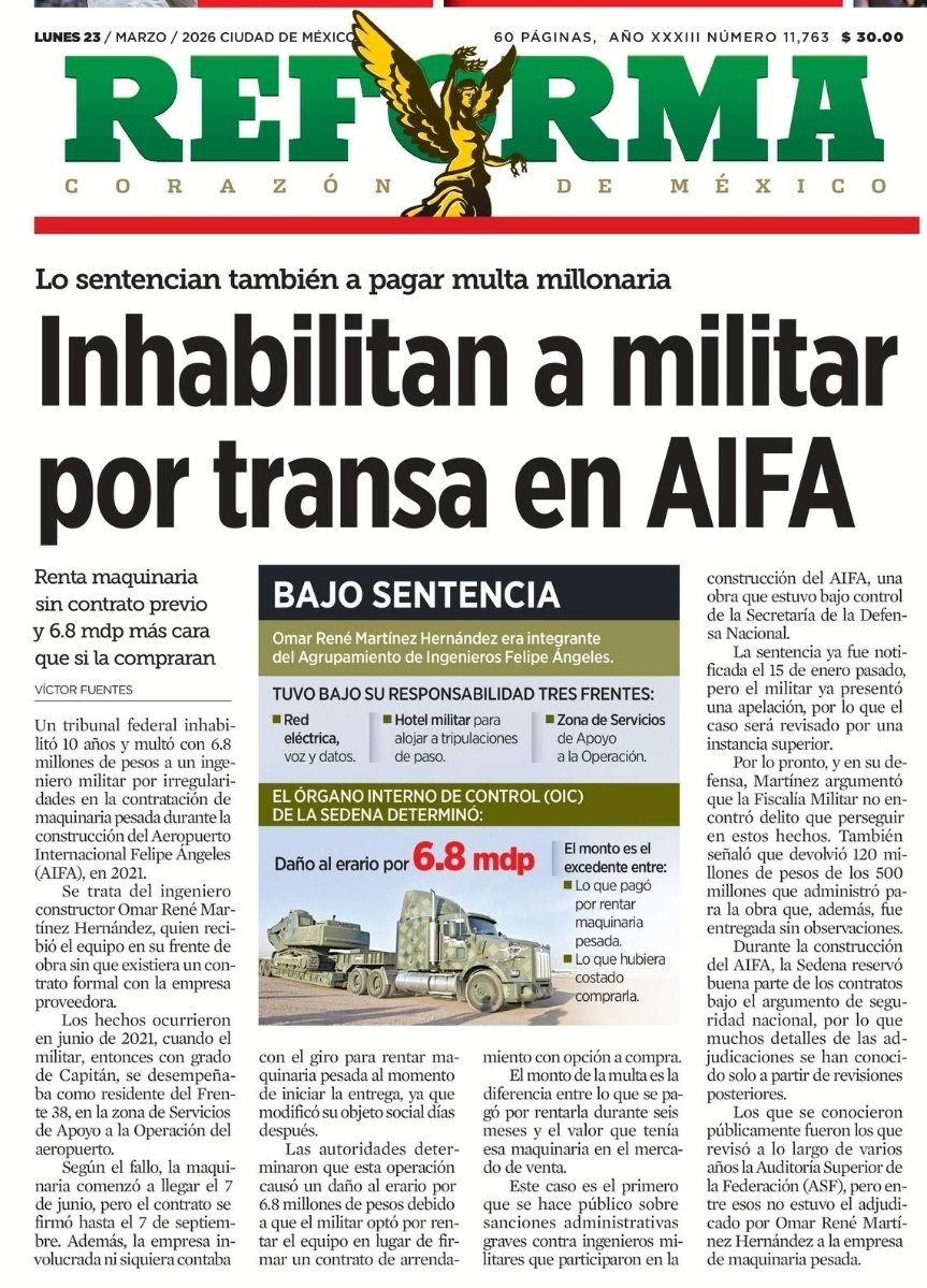 Melissa Ⓜ️ tweet media