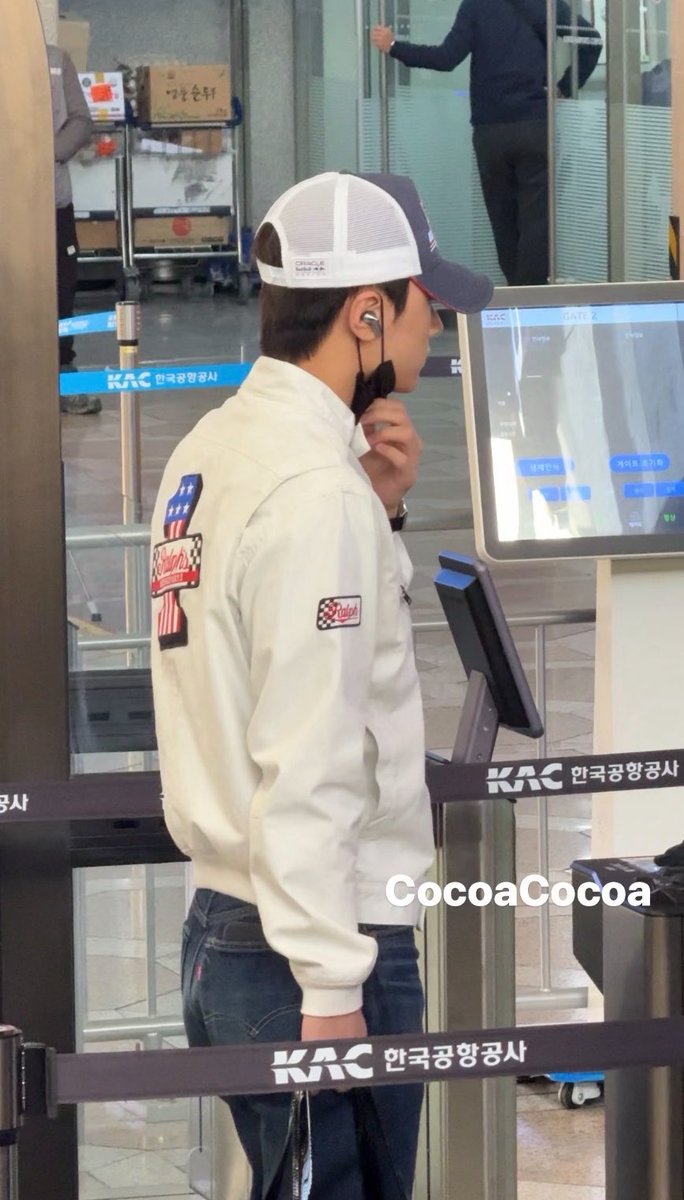 듀민이 tweet media