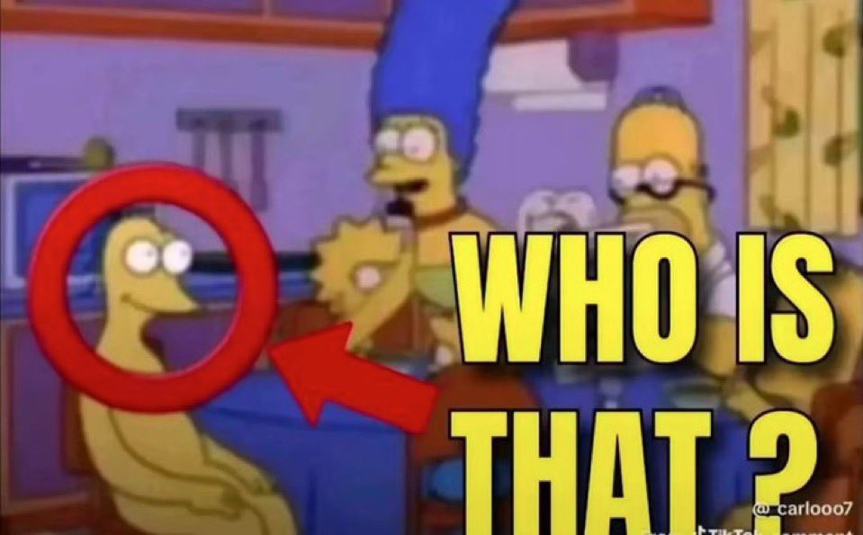 M8 Gromoltar tweet media