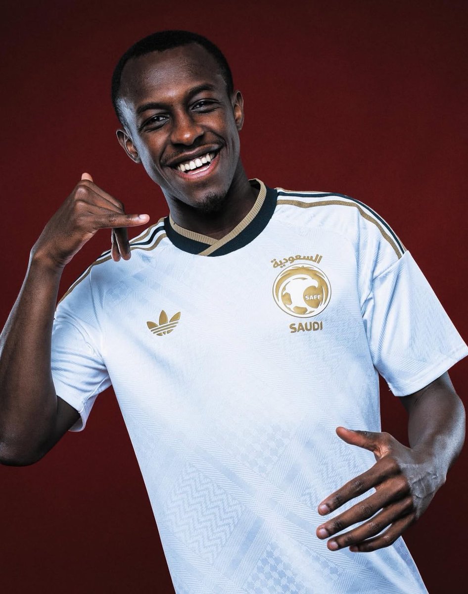 كورة | #النصر 🦁 tweet media