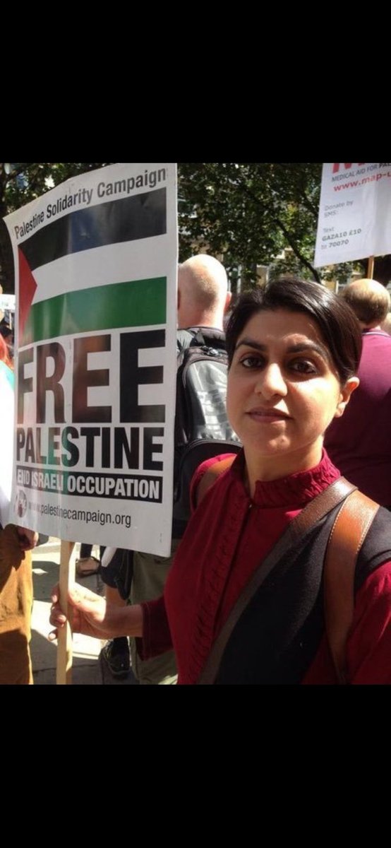 <a href="/Keir_Starmer/">Keir Starmer</a> Keir,YOU HAVE ALLOWED PEOPLE TO CHANT DEATH TO JEW,S ON LONDON'S STREETS FOR 2 YEARS!!!,WHAT DO YOU EXPECT?,ANTISEMITISM TO GO 'DOWN' AFTER EVERY MARCH???,YOU GORMLESS ARSEHOLE!!Oh,and here's your fellow antisemite Mahmood!