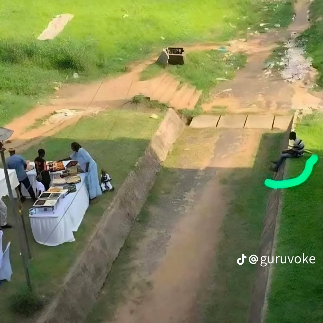 𝐓𝐡𝐞 𝐇𝐢𝐦. tweet media