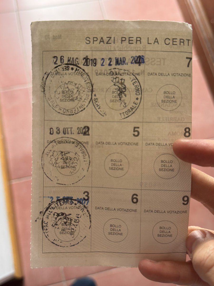 MI AMI MI ODI tweet media