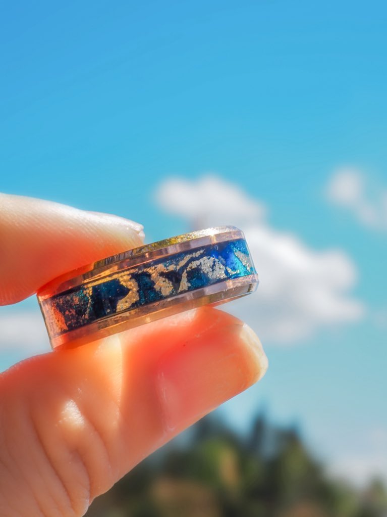 🌟kamousa🌟4/18(土)【C-02】東京ハンドメイドマルシェ出展 tweet media