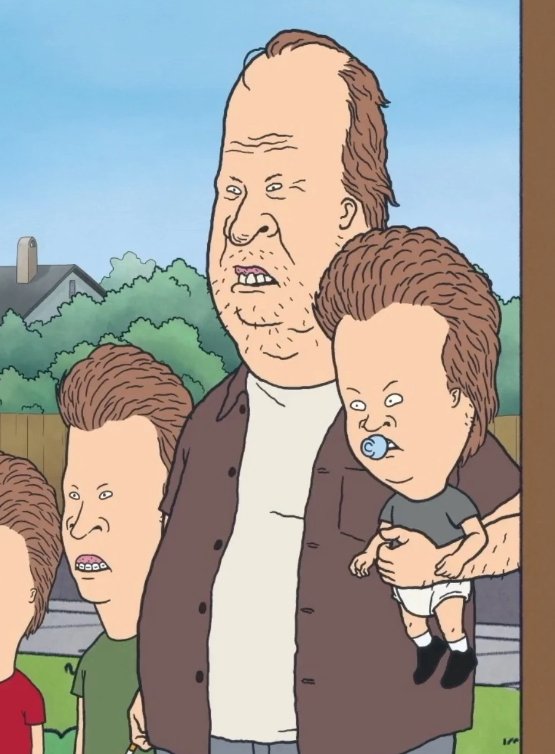 GottkanzlerWambo II. tweet media