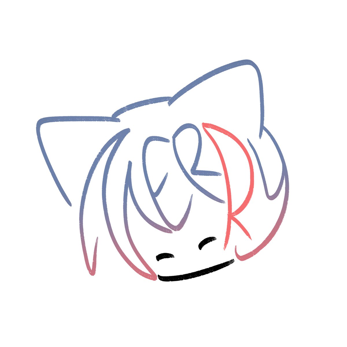 kidzeroith tweet media