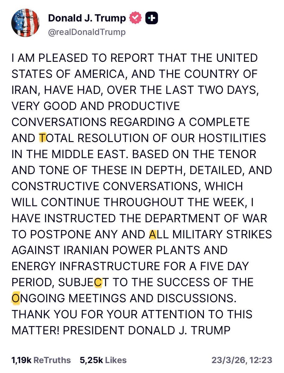 Crypterotas tweet media