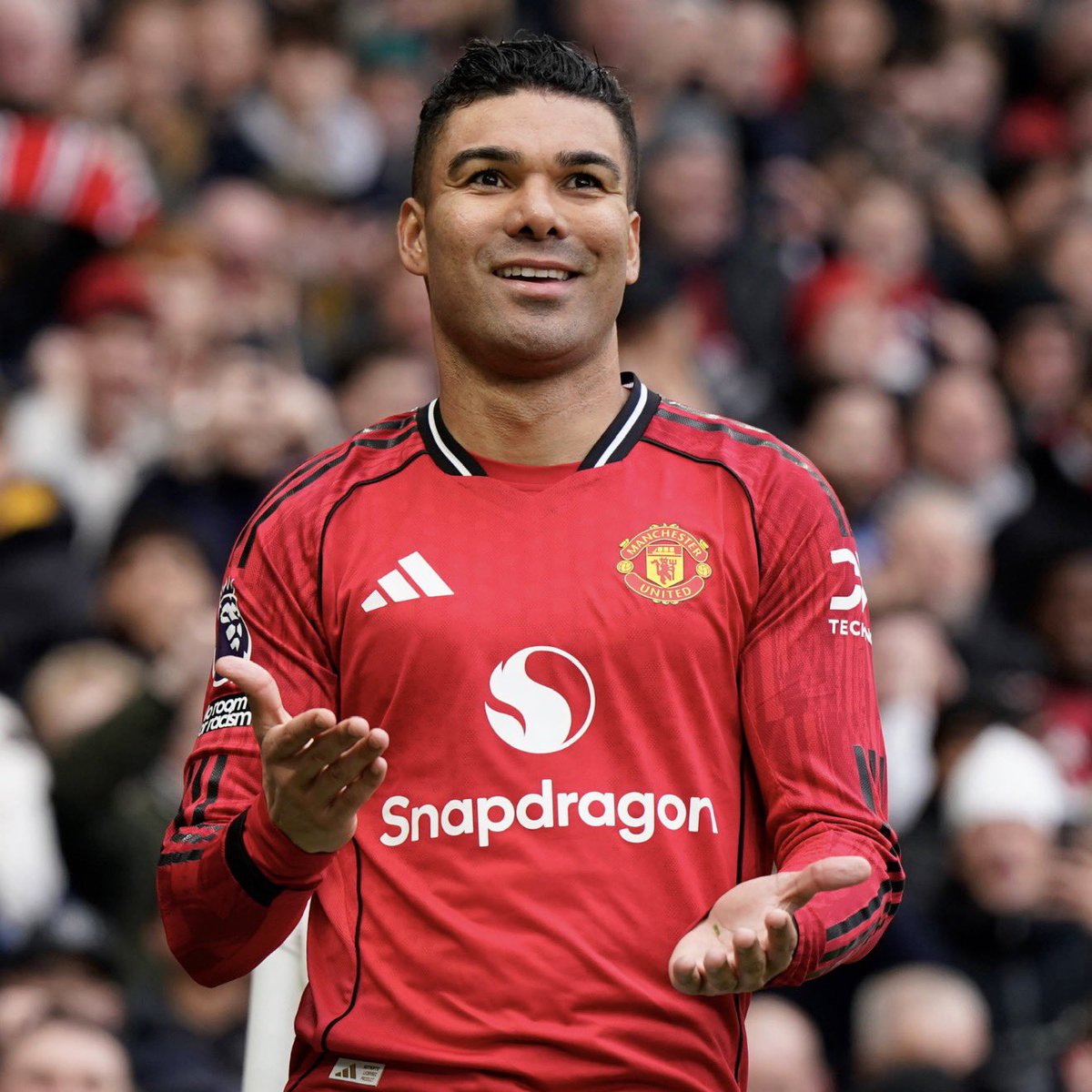 centredevils. tweet media