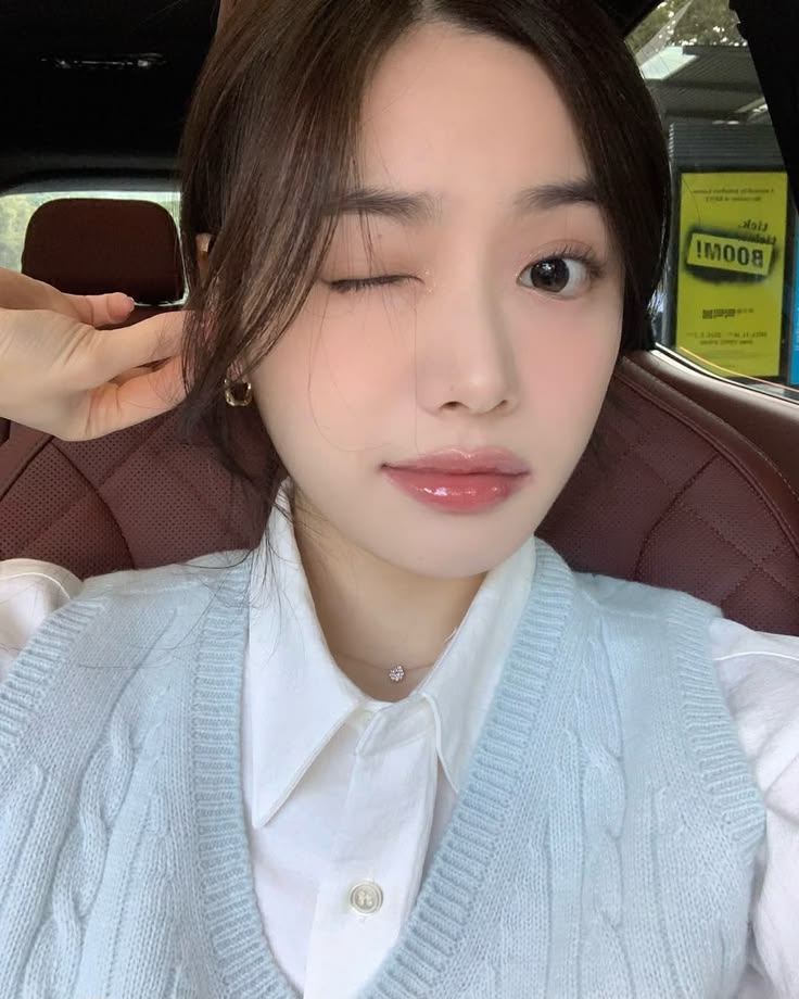 郑, 𝘼𝙜𝙖𝙩𝙝𝙖. tweet media