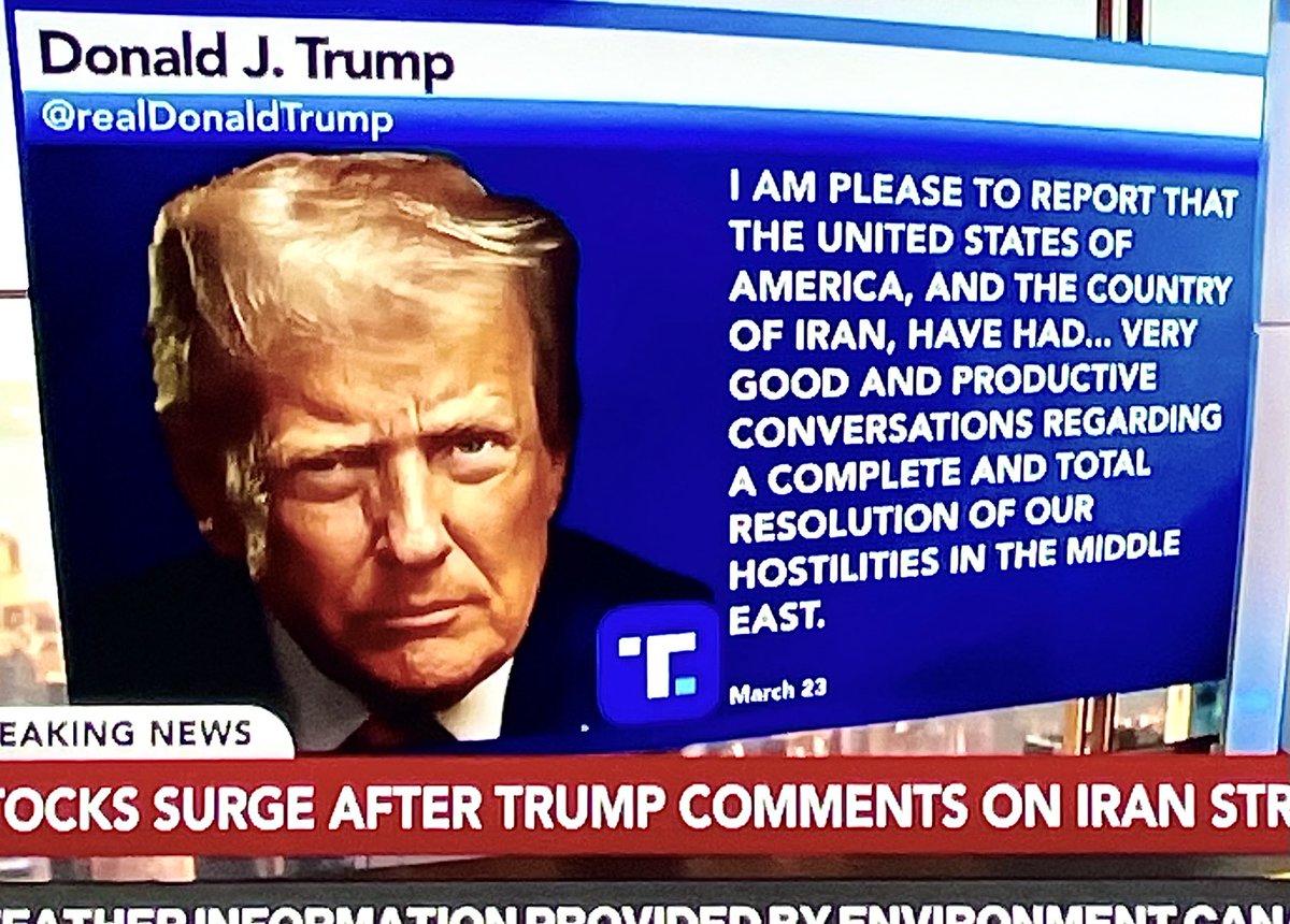 CutTheCrapInvesting tweet media