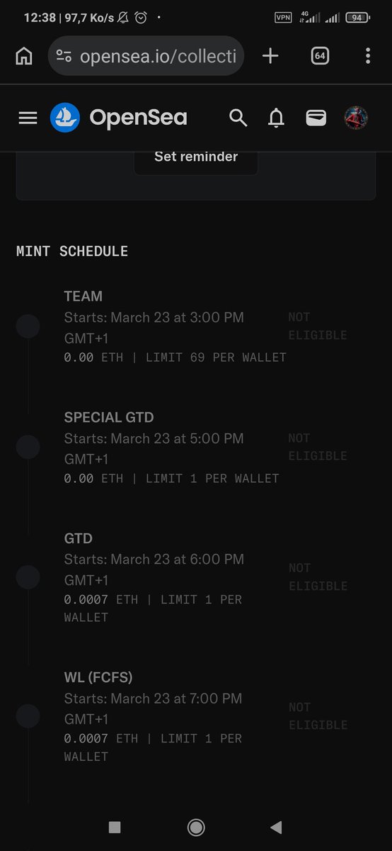 Stoneman 🌐🥇 tweet media