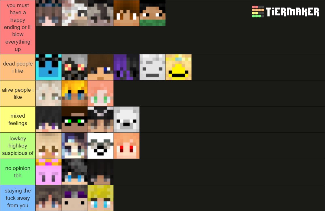 cora 💌 tweet media