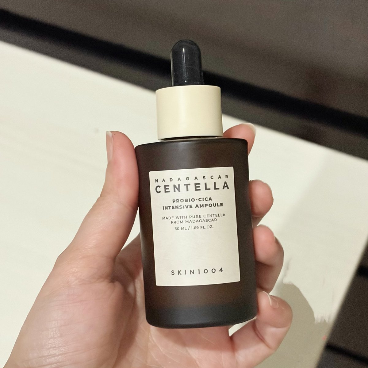 แพ็ทก็ไปเรื่อย tweet media