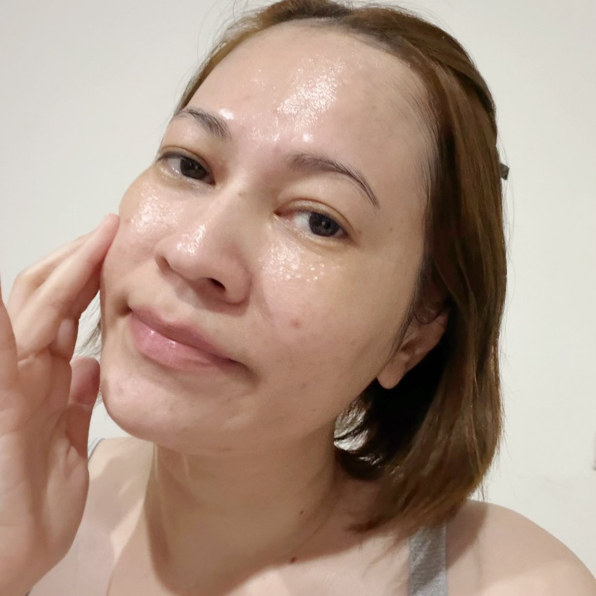 แพ็ทก็ไปเรื่อย tweet media