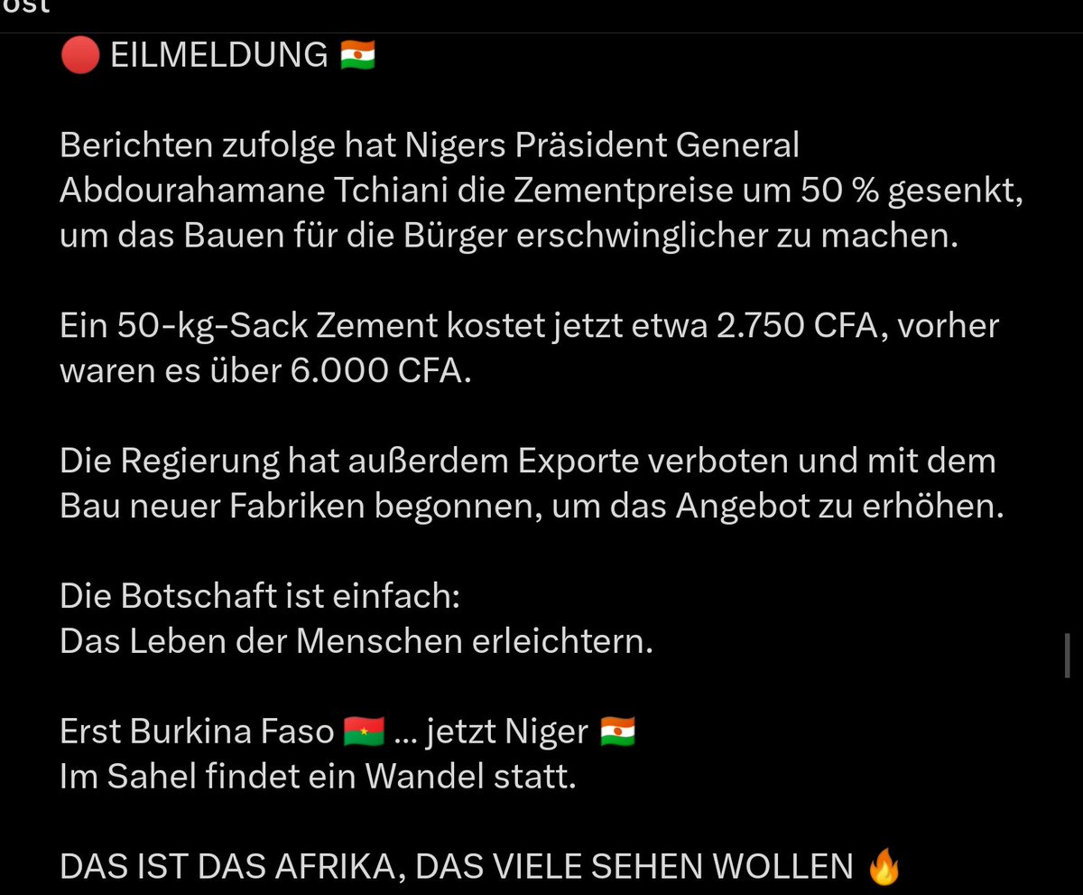 Humanity 🌍🍀 ☮️ tweet media