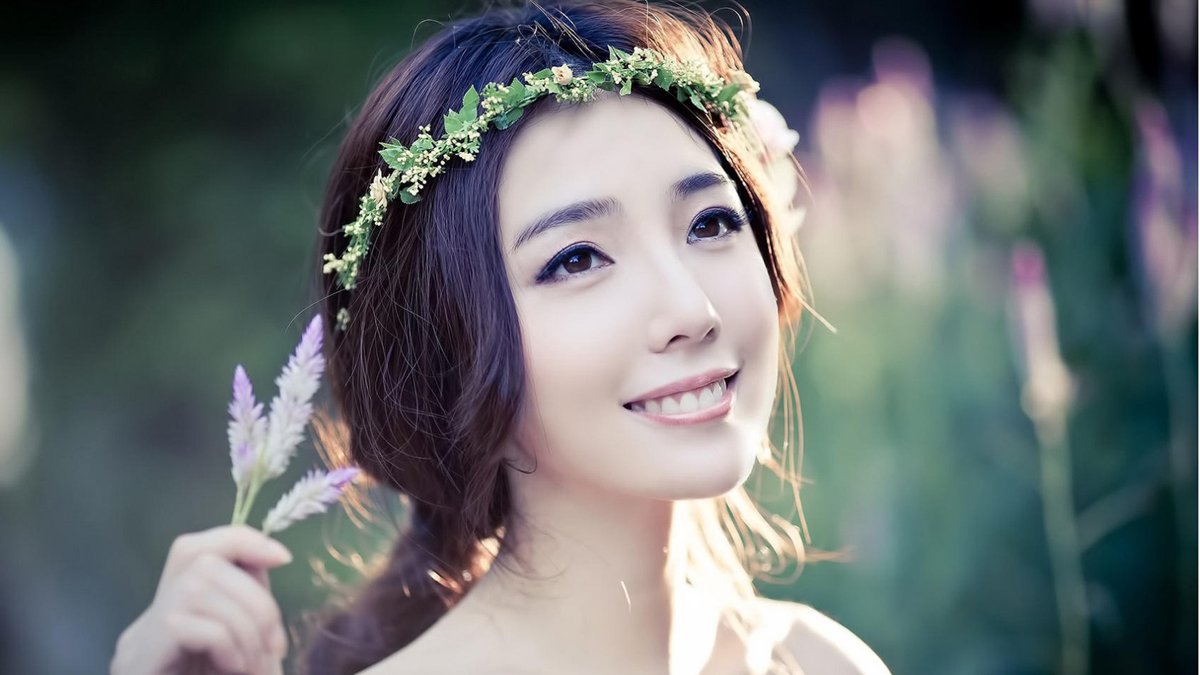 @BarbaraL@ tweet media