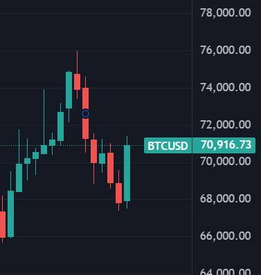 France Cryptos 🔗 tweet media