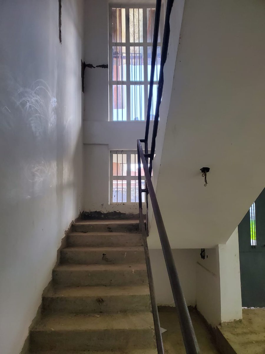 Ark Real Estates tweet media