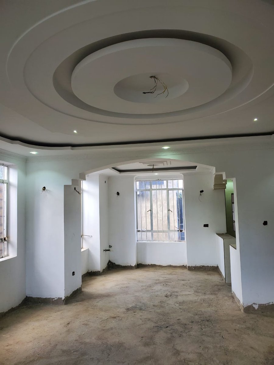 Ark Real Estates tweet media