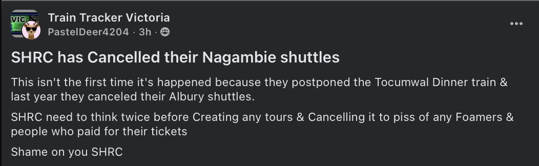 Max Thum tweet media