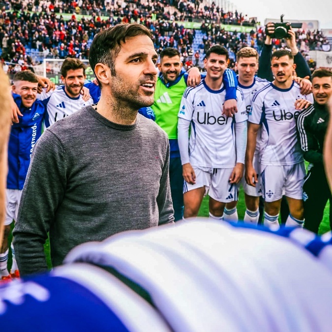 EuroFoot tweet media