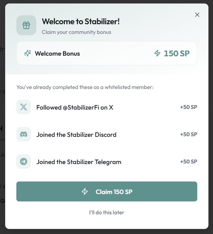 CryptoDefault tweet media