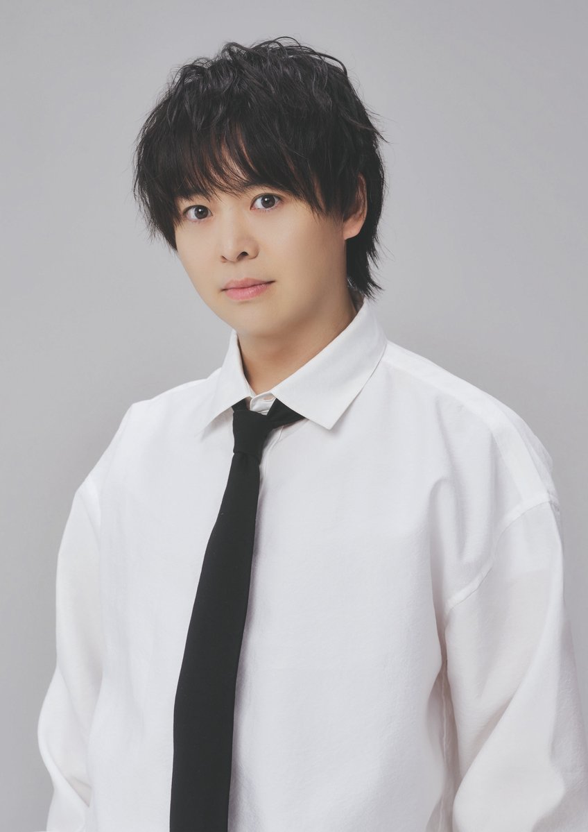 オリコンニュース tweet media