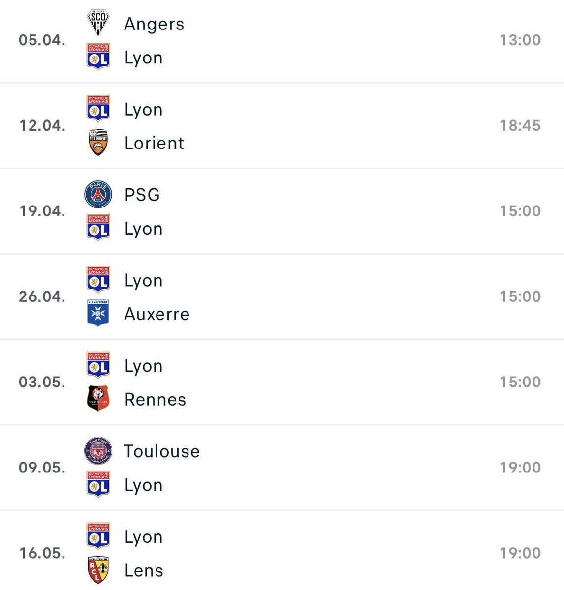 ForzaMassilia tweet media