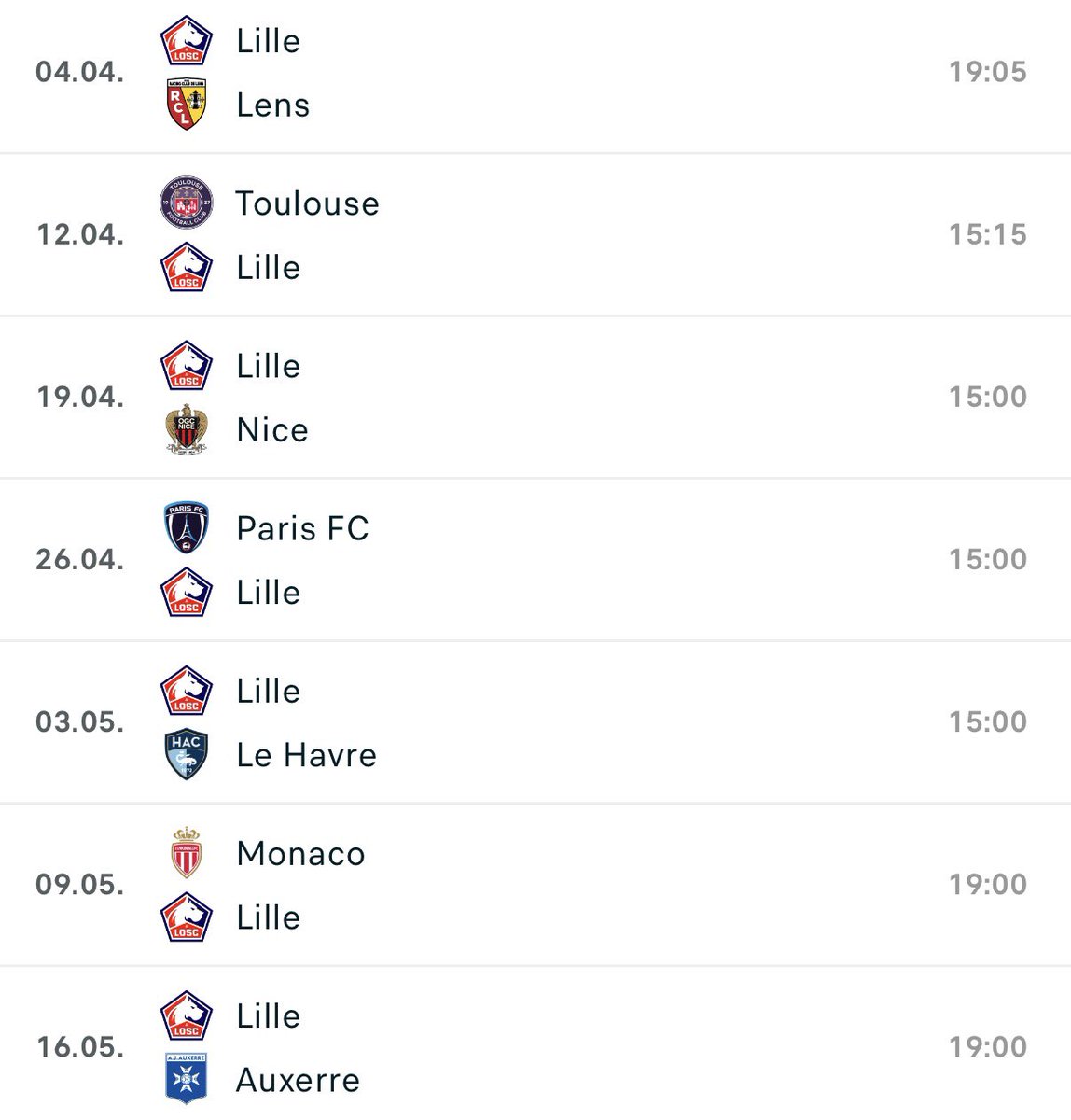 ForzaMassilia tweet media
