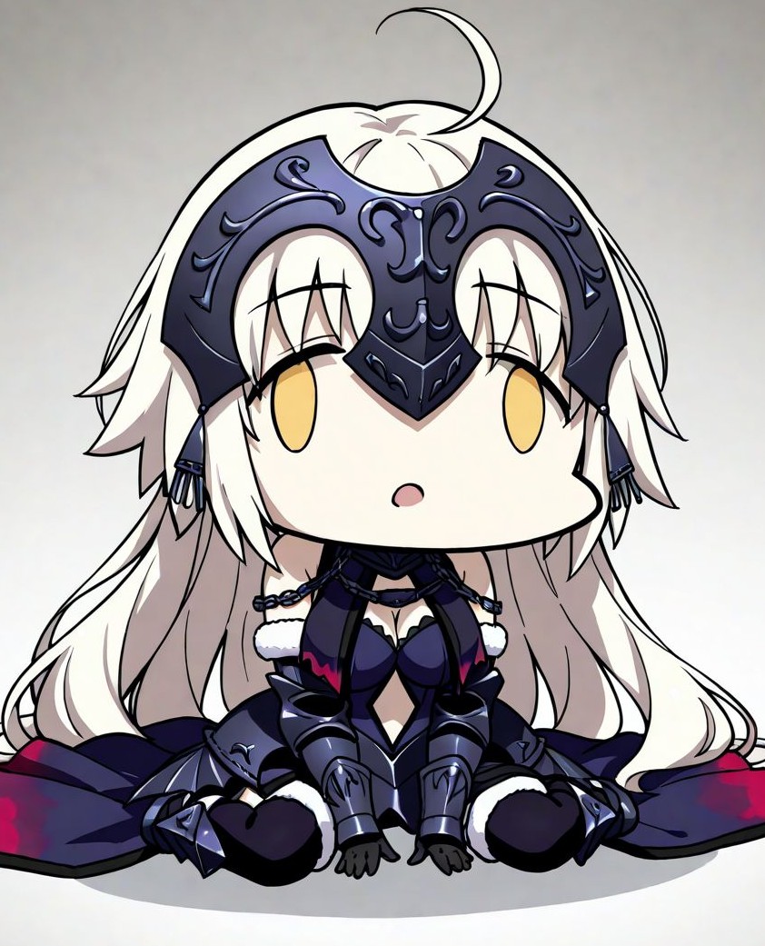 プリ嶋 tweet media