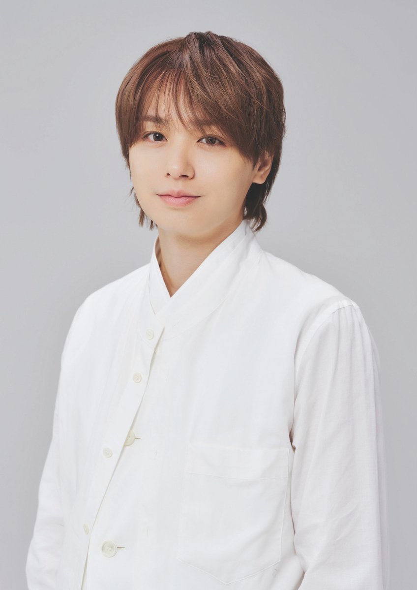 オリコンニュース tweet media