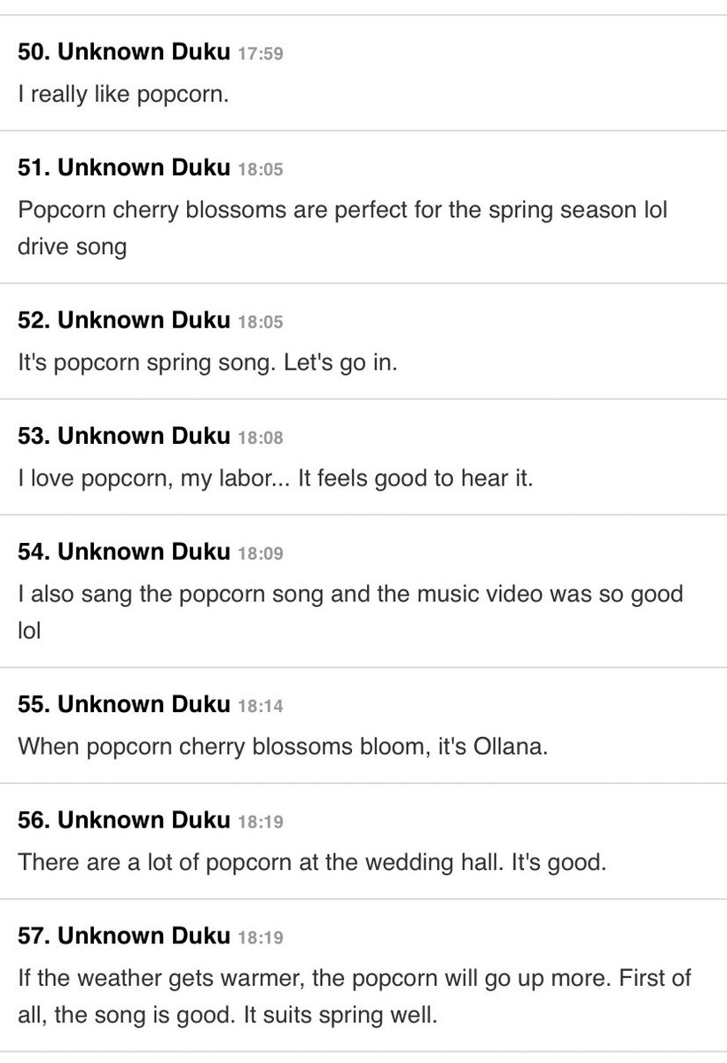 A • 도경수 tweet media