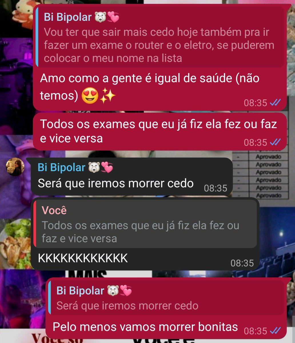 May Han 🦊☆ VIU O SKZ! tweet media