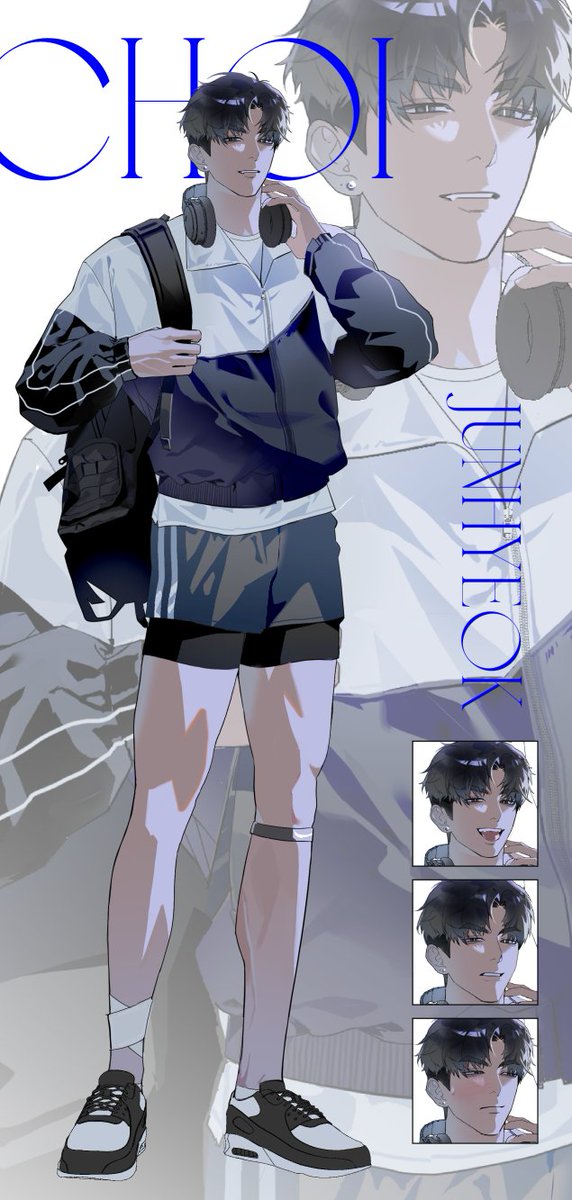 수내보 tweet media