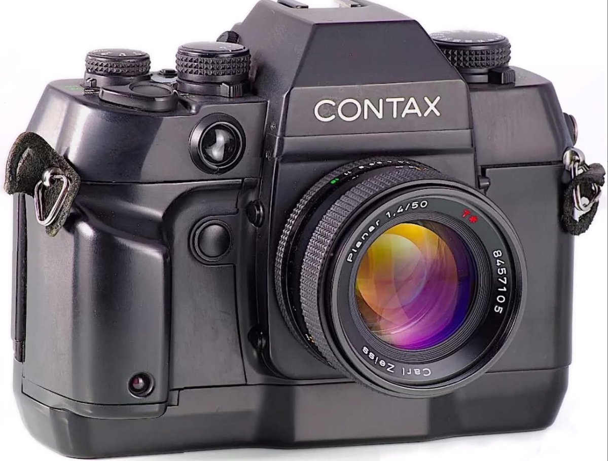 しゅがーଳ tweet media