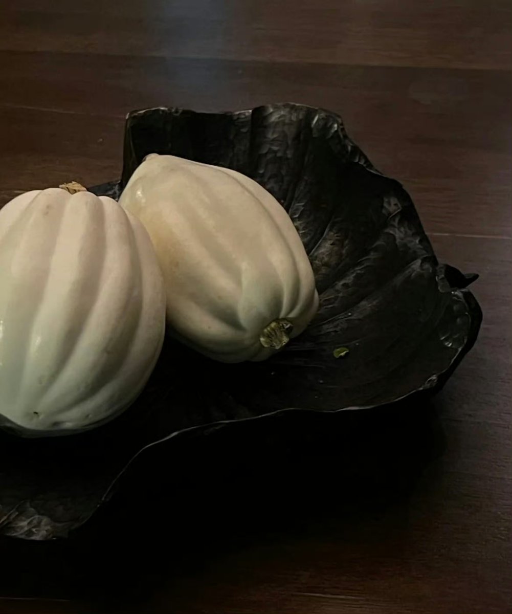 Елена Склярова tweet media