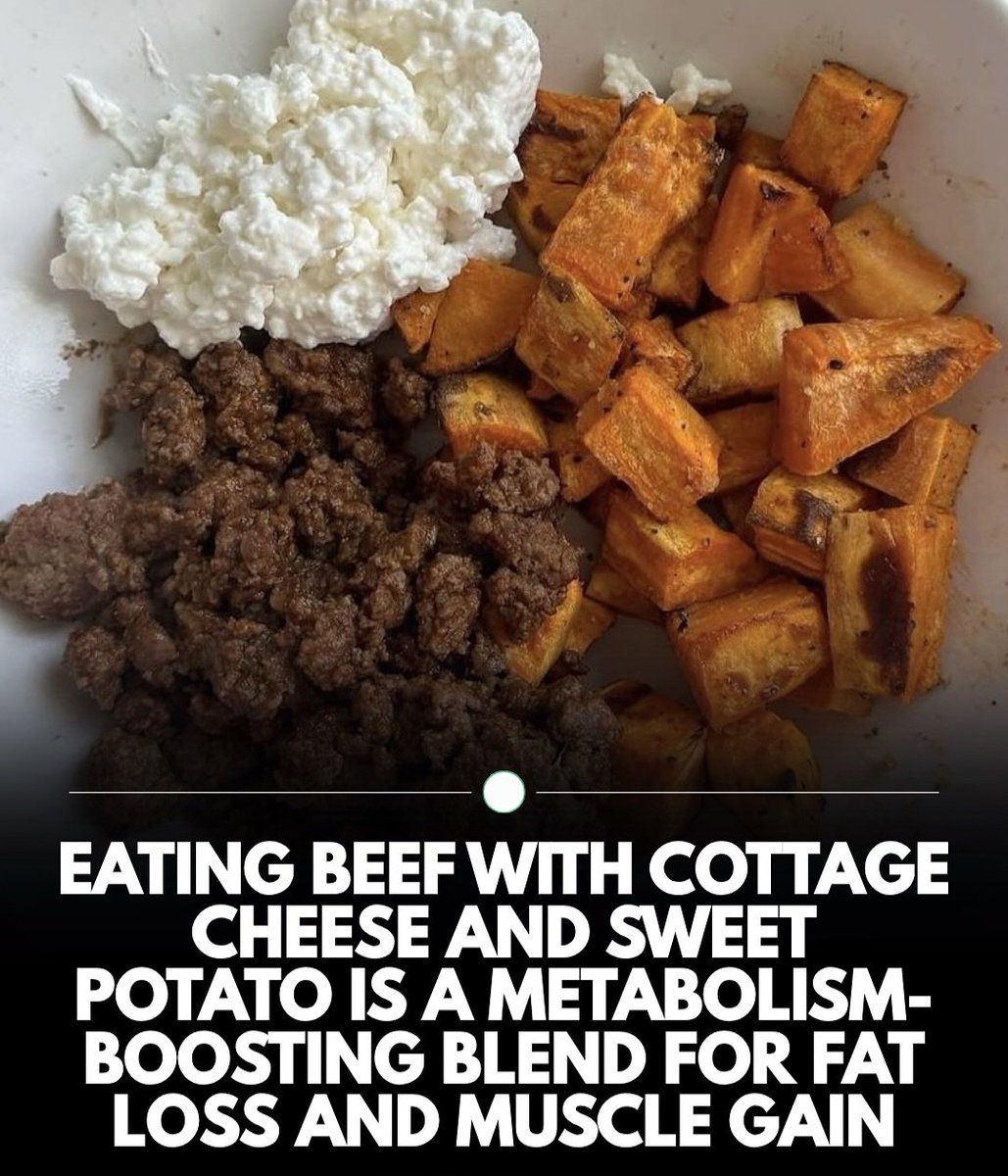 @NutritionAndNotes tweet media