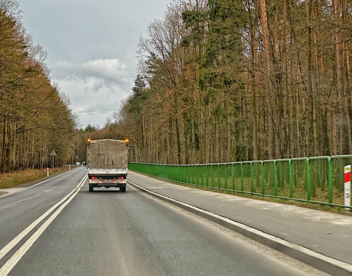 SMOG N.E.W.S. tweet media