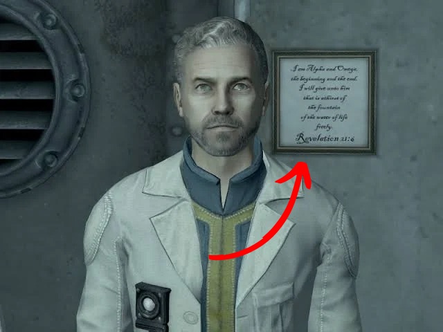 Abrace a Tradição tweet media