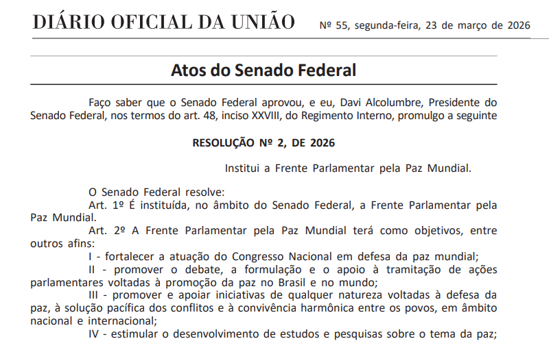 Luciano Costa tweet media